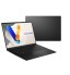 ASUS Vivobook S14 OLED (M5406)
